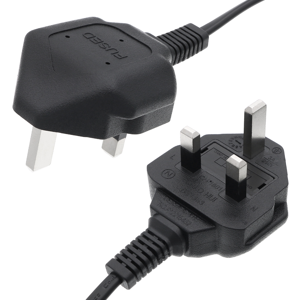 Chargers DF-DEC118UK