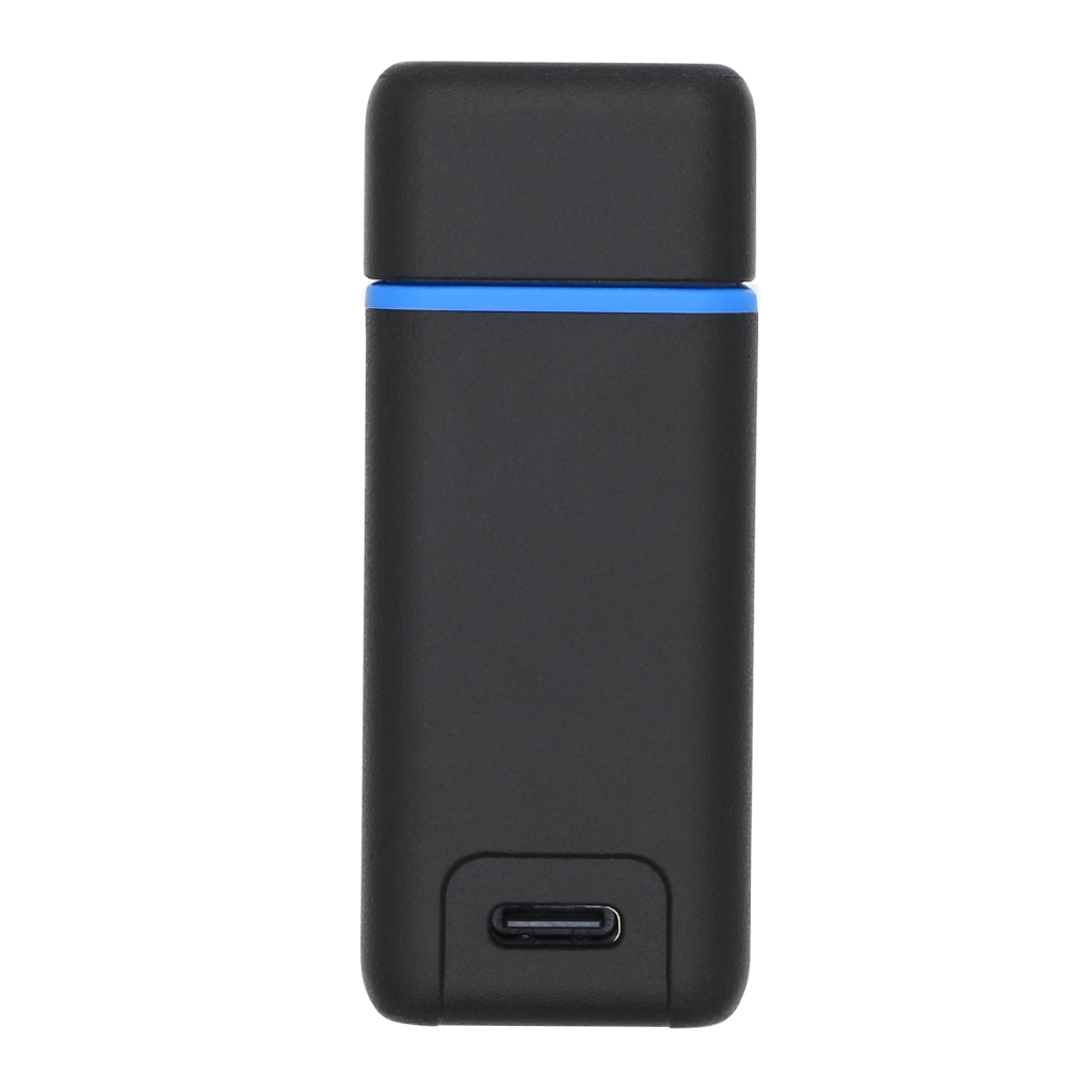 Batterij voor camera Dji DF-DJA500UH