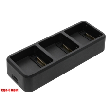 Compatibele opladervervanging voor Dji BWX260-5000-15.4,CHX260-65