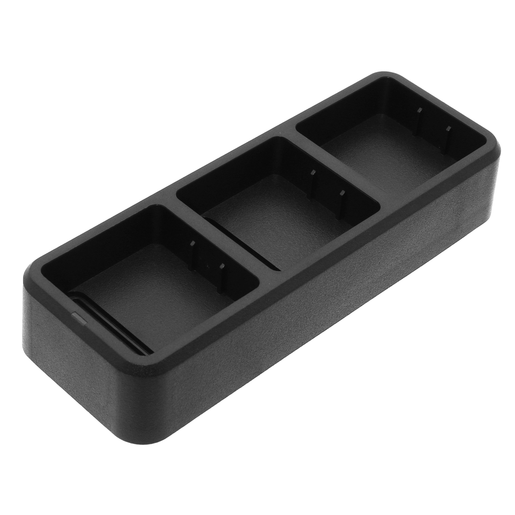 Chargeur de bureau Dji Mavic 3 Enterprise