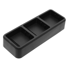Remplacement de chargeur compatible pour Dji BWX260-5000-15.4,CHX260-65