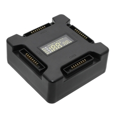 Compatibele opladervervanging voor Dji CP.PT.000563,M1CH-S