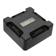 Chargeur compatibleWith Dji