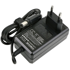 Compatibele opladervervanging voor Dyson 967813-03