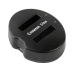 Camera lader Nikon KeyMission 360