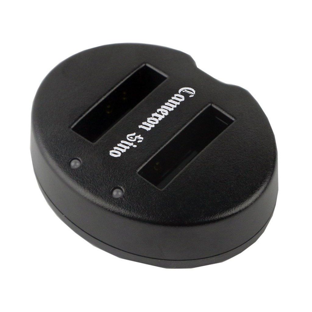 Camera lader Nikon KeyMission 360