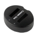 Camera lader Nikon KeyMission 360