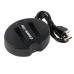 Camera lader Nikon KeyMission 360