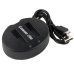 Camera lader Nikon KeyMission 360