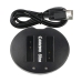 Camera lader Nikon KeyMission 360