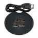 Camera lader Nikon KeyMission 360