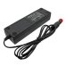 Chargeur pour outils électriques Hbc Technos