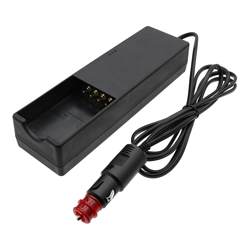 Chargeur pour outils électriques Hbc Technos