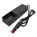 Chargeur pour outils électriques Hbc Technos