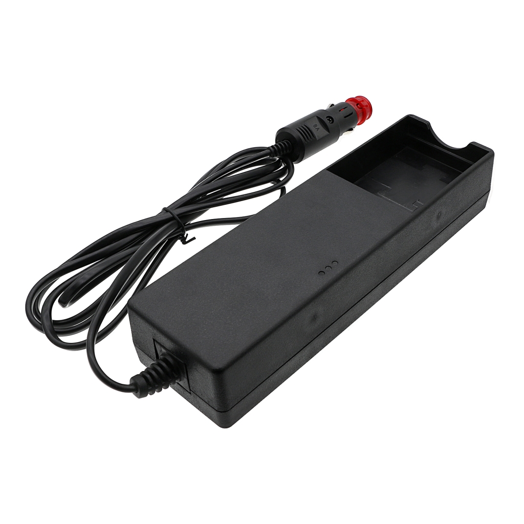 Chargeur pour outils électriques Hbc Technos