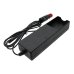 Chargeur pour outils électriques Hbc Technos