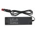 Chargeur pour outils électriques Hbc Technos