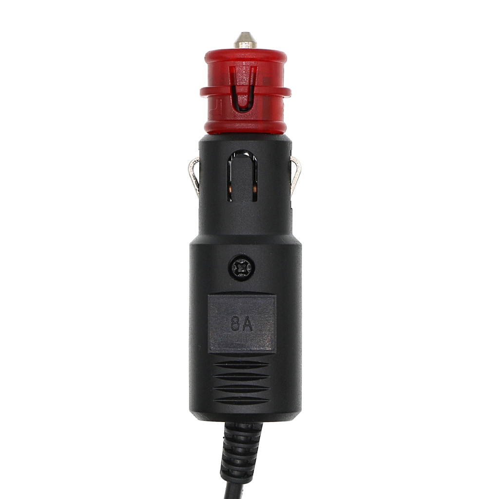 Chargeur pour outils électriques Hbc Technos