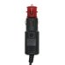 Chargeur pour outils électriques Hbc Technos
