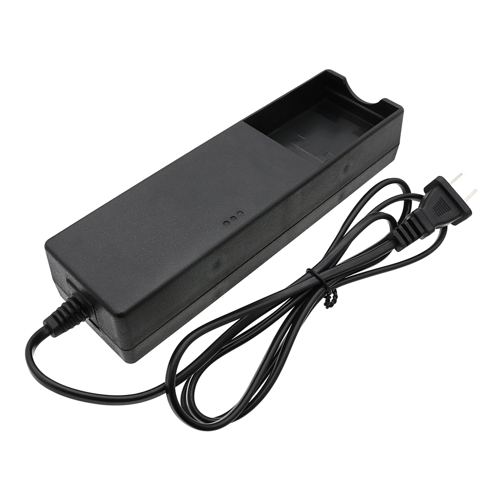Chargeur pour outils électriques Hbc Technos