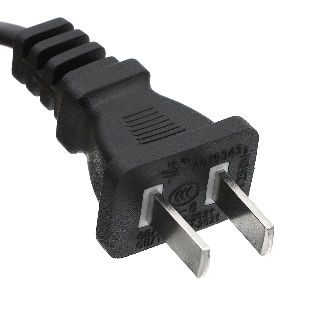 Chargeur pour outils électriques Hbc Technos