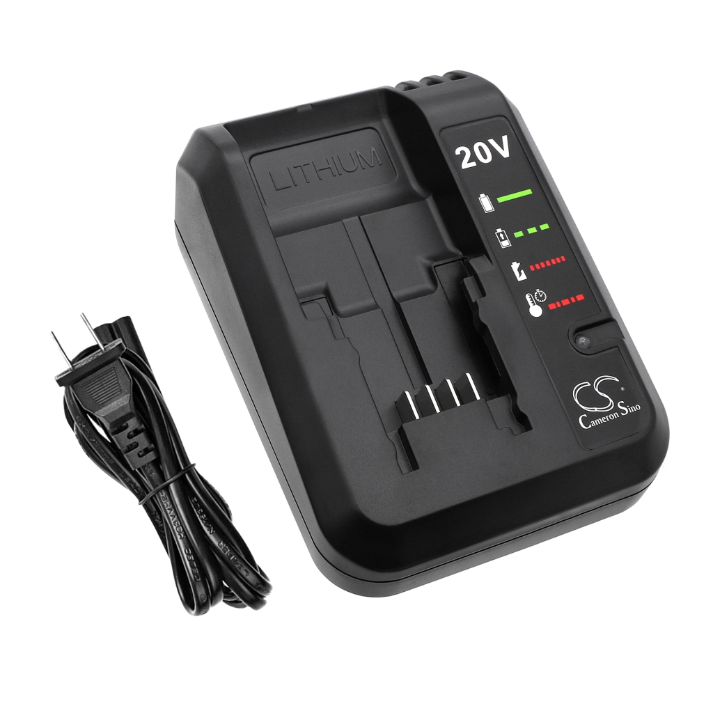 Chargers DF-FMC690UA
