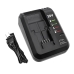 Chargers DF-FMC690UA