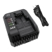 Chargers DF-FMC690UA