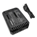 Chargers DF-FMC690UA