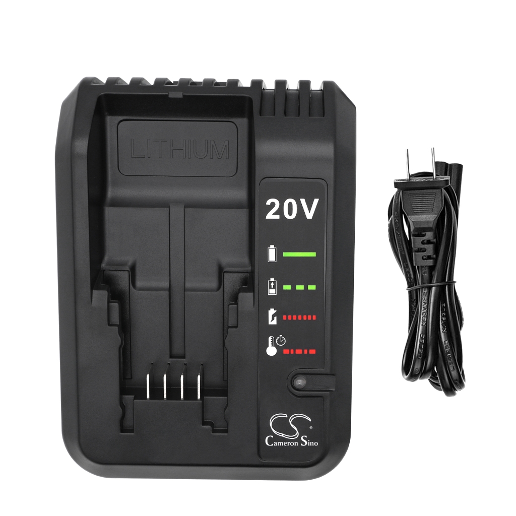 Chargers DF-FMC690UA