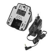DF-FVX230EU