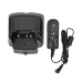 Opladers compatibel met Vertex standard Yaesu DF-FVX230EU