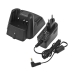 Opladers compatibel met Vertex standard Yaesu DF-FVX230EU