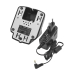 Opladers compatibel met Vertex standard Yaesu DF-FVX230EU