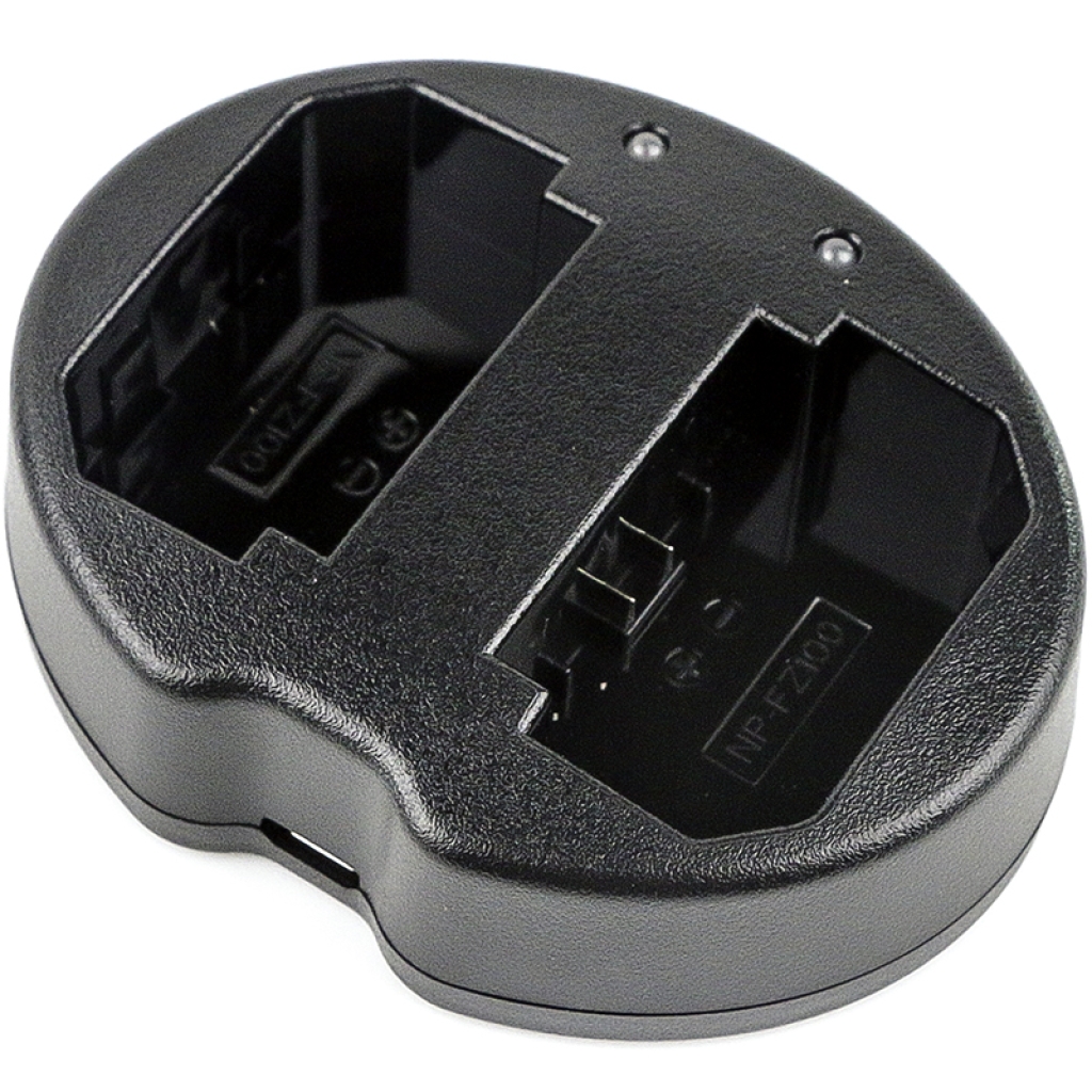Opladers DF-FZ100UH
