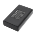 Opladers compatibel met Gopro DF-GBX100UH