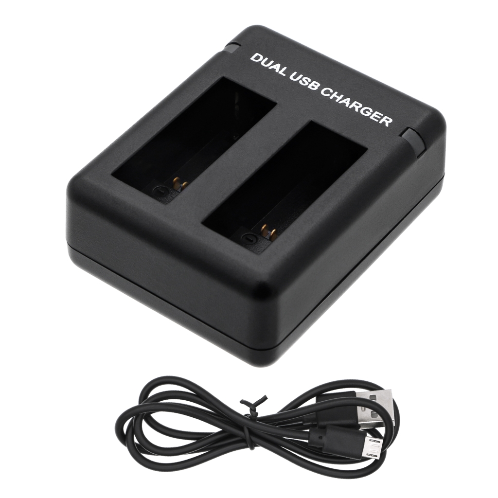 Chargeur Remplace AABAT-001-AS