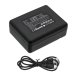 Chargeur Remplace AABAT-001-AS