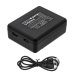 Chargeur Remplace AABAT-001-AS