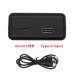 Chargeur Remplace AABAT-001-AS