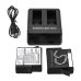 Chargeur Remplace AABAT-001-AS