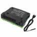Chargeurs DF-GWP240EU