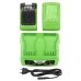 Chargeurs DF-GWP240EU