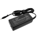 Chargeurs DF-HED494MO