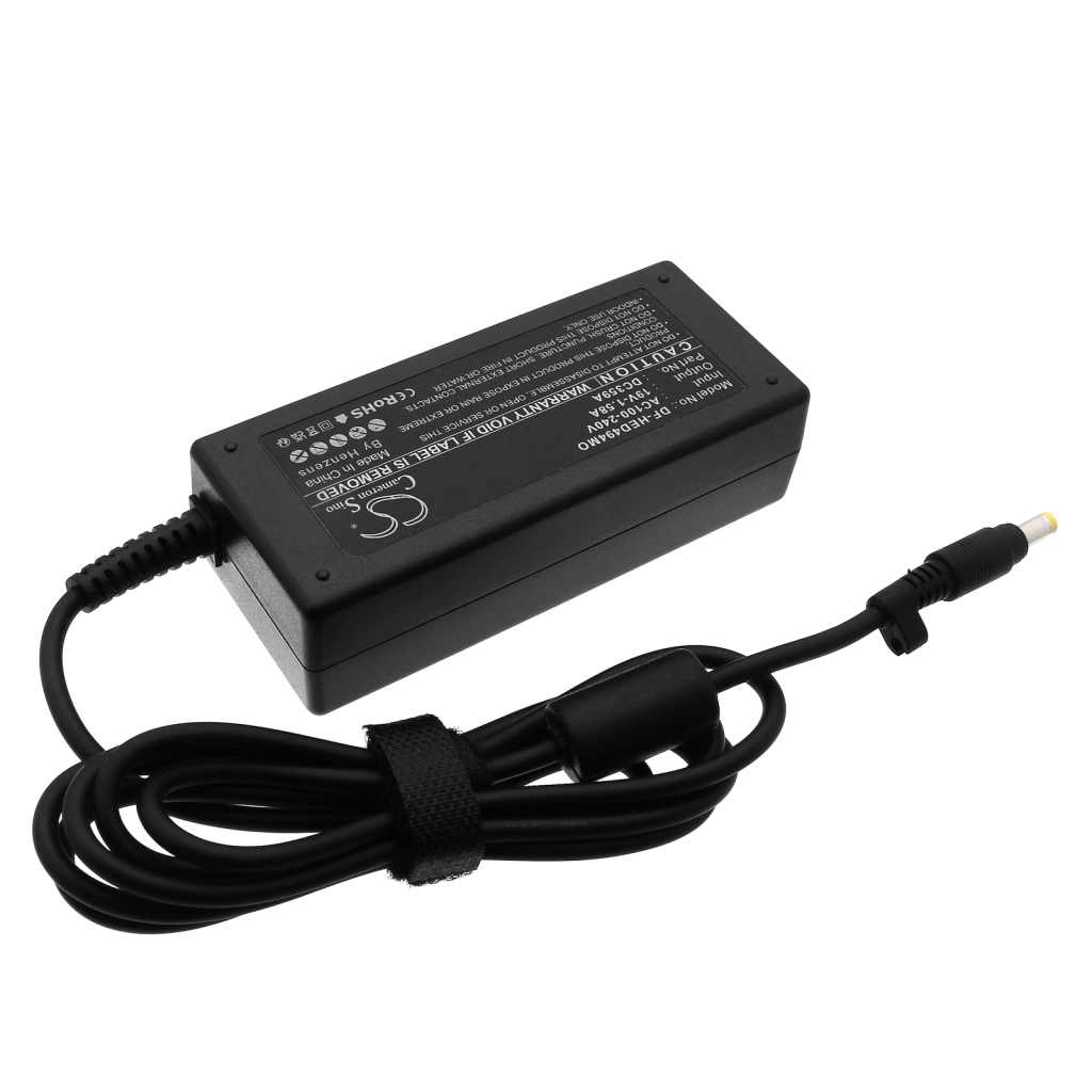 Chargeurs DF-HED494MO