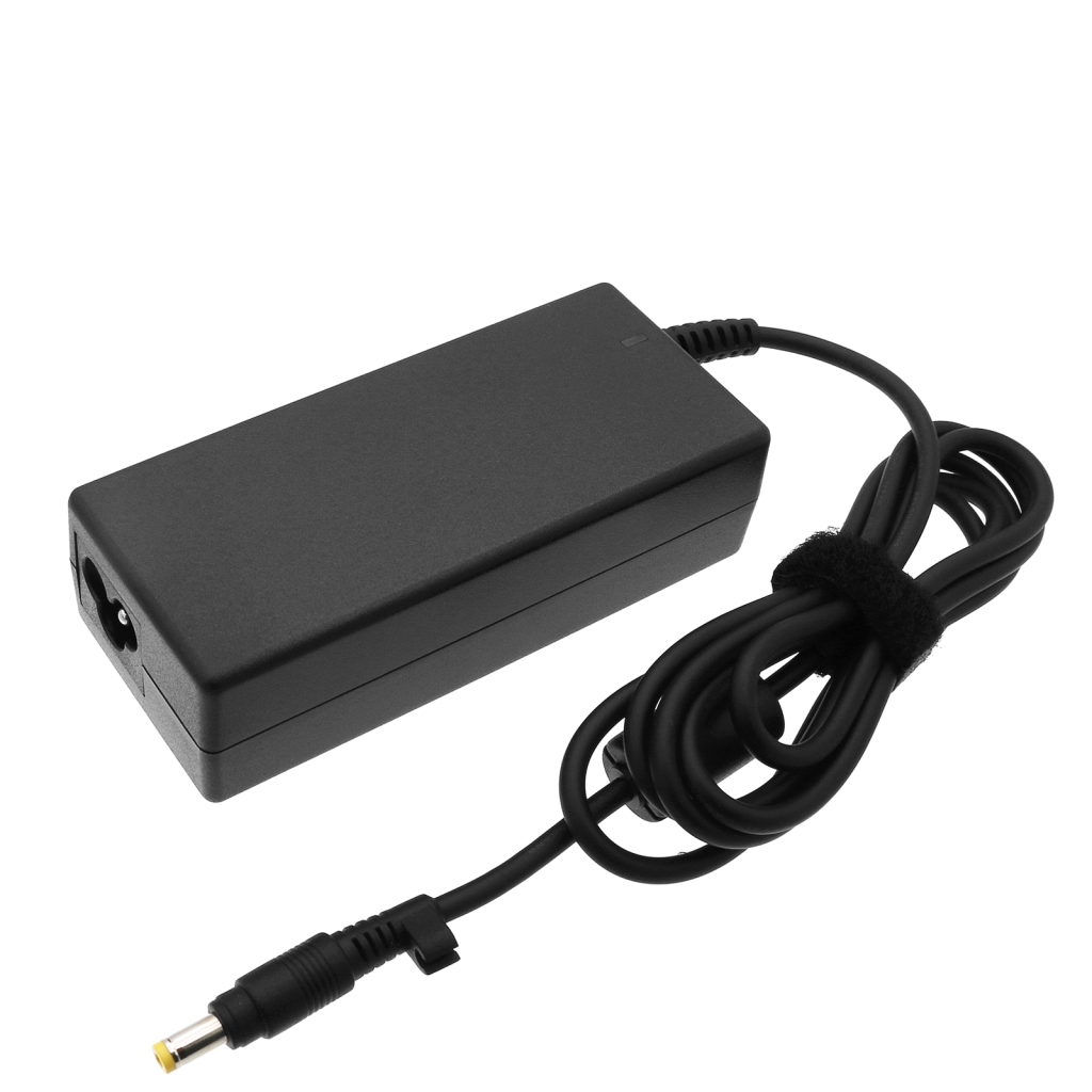Chargeurs DF-HED494MO