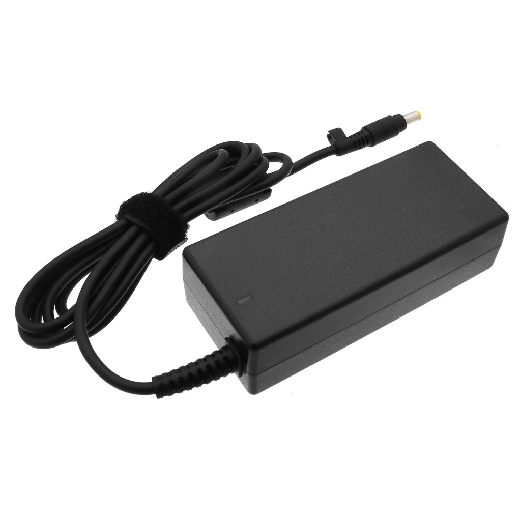 Chargeurs DF-HED494MO