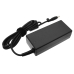 Chargeurs DF-HED494MO