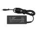 Chargeurs DF-HED494MO