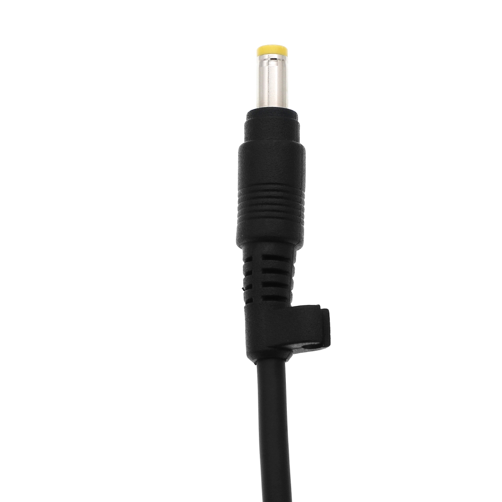 Chargeurs DF-HED494MO